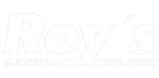 restaurant-roys